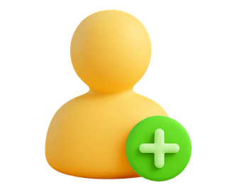 Orvustix registration page for creating a trading account