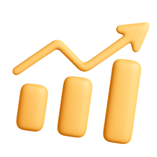 Orvustix platform workflow: step-by-step trading process
